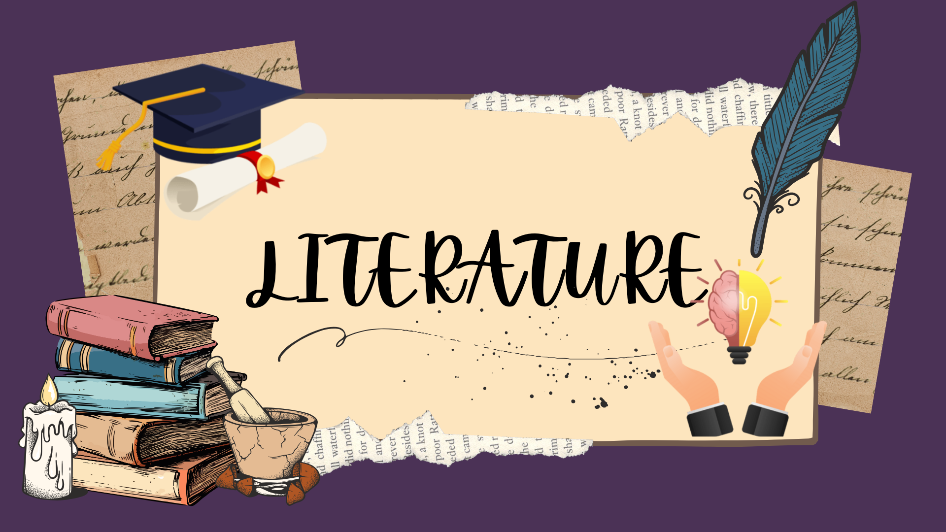 creative writing gothic literature presentation (1)